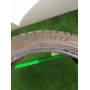 Автошини Pirelli Pzero  225/40 R19  93Y   Літо Б/У