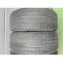 Автошини Bridgestone Turanza T005 A 225/55 R17  97V   Літо Б/У