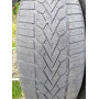 Автошини Semperit Speed Grip 2 205/60 R16  92H 5мм  Зимова Б/У