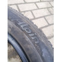 Автошини Michelin Alpin A4 205/55 R16  94H 6мм  Зимова Б/У