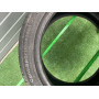 Автошини Continental ContiSportContact 3 235/40 R18  95Y   Літо Б/У