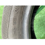 Автошини Delinte Delinte AW5 185/60 R15  88H   Всесезонна Б/У