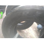 Автошини Matador Regional-road 225/75 R17.5  129M 4мм  Всесезонна Б/У