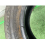 Автошини Toyo Snowprox S943 185/60 R14  82H   Зимова Б/У