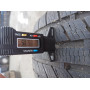 Автошини Torque Tq025 215/55 R17  98V 6мм  Зимова Б/У