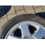 Автошини Points WinterStar 205/55 R16  91H 4мм  Зимова Б/У