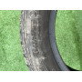 Автошини Barum Polaris 5 185/55 R15  82T   Зимова Б/У