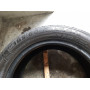 Автошини Semperit Speed Grip 2 185/60 R15  88T 5мм  Зимова Б/У