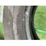 Автошини Yokohama Wdrive V905 205/60 R16  96H   Зимова Б/У