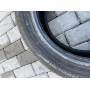 Автошини Continental PremiumContact 195/55 R16  87H 3.5мм  Літо Б/У