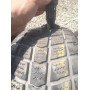 Автошини Roadstone EuroWin 650 215/65 R16 С 109/107R 6мм  Зима Б/У