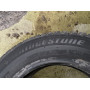 Автошини Bridgestone Blizzak LM-18 145/70 R12  69Q 6.5 мм  Всесезонна Б/У