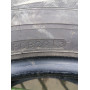Автошини Yokohama Geolandar G98 225/65 R17  102V 6мм  Літо Б/У