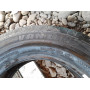 Автошини Semperit Van-Life 205/65 R15 C 102/100T 8.5 мм  Літо Б/У