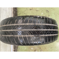 Автошини BFGoodrich Touring 175/65 R13  80T 4мм  Літо Б/У