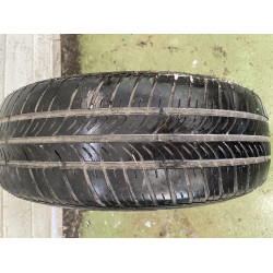 Автошини BFGoodrich Touring 175/65 R13  80T 4мм  Літо Б/У