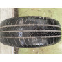 Автошини BFGoodrich Touring 175/65 R13  80T 4мм  Літо Б/У