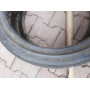 Автошини Falken Ziex ZE912 215/40 R17  87W 3мм  Літо Б/У