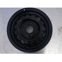 Диск Стальний Mazda  R14 5.5j PCD5*114.3 ET DIA67.1 (чорний)|0491696|