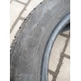 Автошини Kleber Krisalp Hp2 185/60 R15  88T 6мм  Зимова Б/У