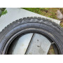 Автошини Debica Frigo Directional 145/70 R13  71T 4мм  Зимова Б/У