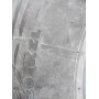 Автошини Michelin XZL 395 /85 R20   22мм  Всесезонна Б/У