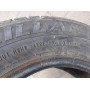 Автошини Barum Brillantis 175/80 R14  88T 7мм  Літо Б/У