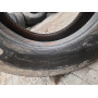 Автошини Dunlop SP 321 13.00/ R22.5  156/150L 15мм  Всесезонна Б/У