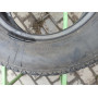Автошини Michelin  175/ R14  88H 5.5 мм  Всесезонна Б/У