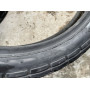 Avon Roadrunner 100/90 R19