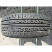 Автошини Kumho Sollus kh15 185/60 R14  82H 6.5 мм  Літо Б/У