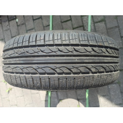 Автошини Kumho Sollus kh15 185/60 R14  82H 6.5 мм  Літо Б/У