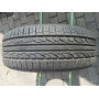 Автошини Kumho Sollus kh15 185/60 R14  82H 6.5 мм  Літо Б/У