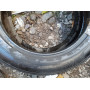Автошини Kumho PowerGrip KC11 195/60 R16 C 99/97T 7.5 мм  Зимова Б/У