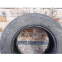 Автошини Bridgestone Dueler H/T 470 225/65 R17  102T 3мм  Всесезонна Б/У