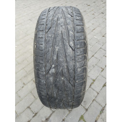 Автошини Uniroyal Rallye 4x4 street 255/65 R16  109H 3мм  Літо Б/У