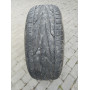 Автошини Uniroyal Rallye 4x4 street 255/65 R16  109H 3мм  Літо Б/У