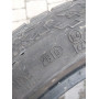 Автошини Continental ContiWinterContact TS810S 205/55 R17  95W 6мм  Зимова Б/У