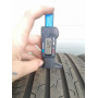 Автошини Continental Eco Contact 6 215/65 R16  98H   Літо Б/У