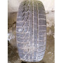 Автошини Nokian WR C 175/65 R14 C 90/88T 5.5 мм  Зимова Б/У