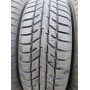 Автошини Yokohama W. driver v903 175/60 R16  82H 7мм  Зимова Б/У