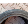 Автошини Continental ContiSportContact 5 245/40 R18  97Y 4.5мм  Літо Б/У