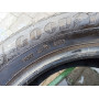 Автошини Goodyear Vector 4season 215/60 R17  96H 7мм  Зимова Б/У