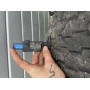 Автошини Falken Landair AT Traction 245/70 R16  107S   Всесезонна Б/У