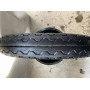 Avon Roadrunner 100/90 R19