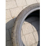 Автошини Michelin Pilot Super Sport MO01 245/35 R19  93Y 7.5 мм  Літо Б/У