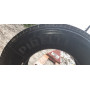 Автошини Pirelli FR85 235/75 R17.5  132/130M 6мм  Всесезонна Б/У