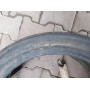 Автошини Falken Ziex ZE912 215/40 R17  87W 3мм  Літо Б/У