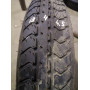 Запаска/Докатка Daewoo R13 105/80 82M диск ширина 4.0  розболтовка 4*114.3  DIA 67.1 Daewoo R13 105/80 82M диск ширина 4.0  розболтовка 4*114.3  DIA 67.1