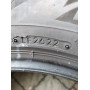 Автошини Bridgestone Blizzak LM005 215/65 R17  103H 5мм  Зимова Б/У